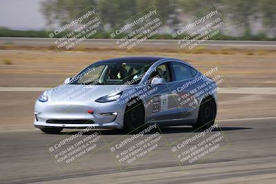 media/Sep-17-2022-Speed Ventures (Sat) [[da673e2131]]/Tesla Corsa A/Grid/